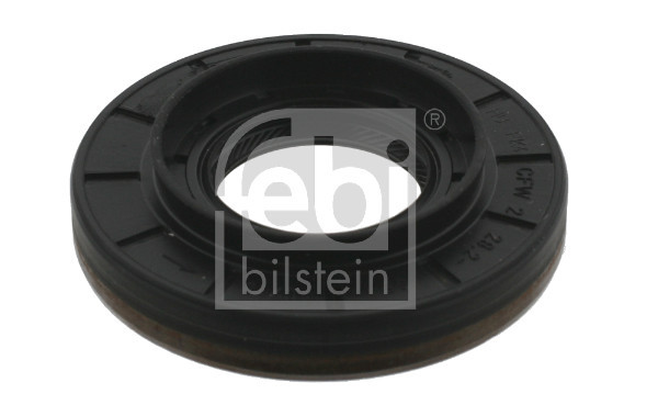 31499 FEBI BILSTEIN