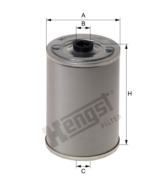 E20.20S010