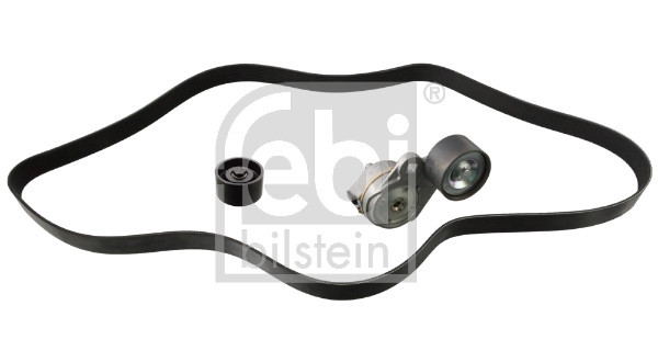 103882 FEBI BILSTEIN