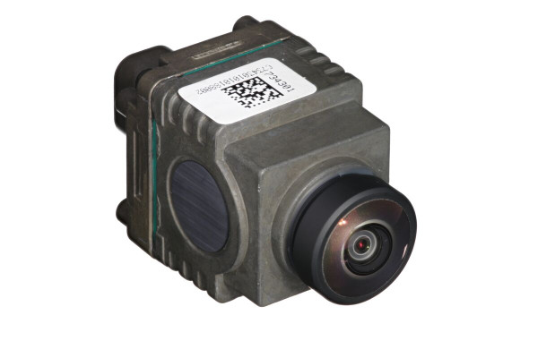 890200