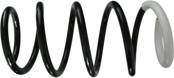 993 598