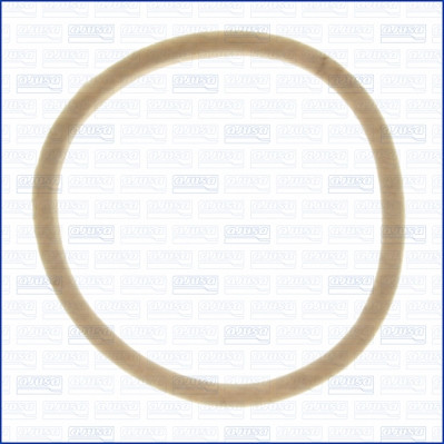 00200400