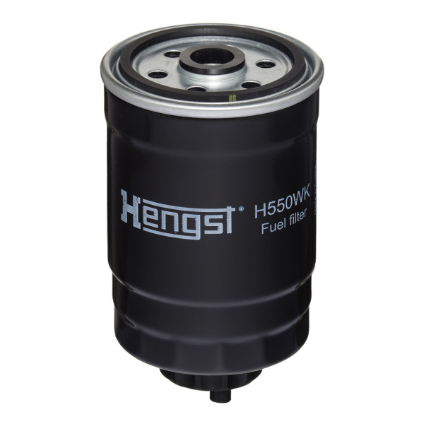 H550WK