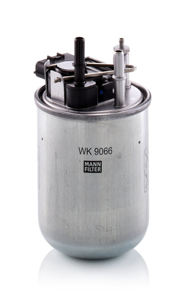 WK 9066