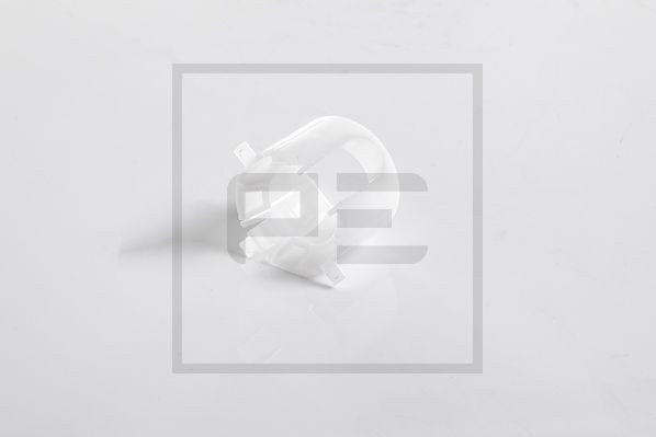 140.034-00A