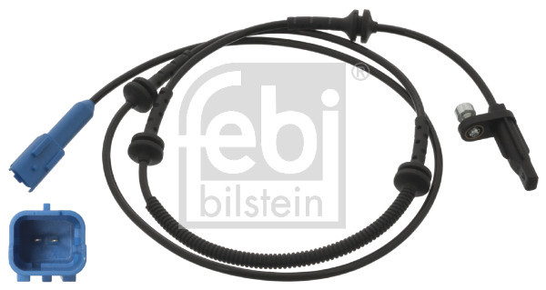46261 FEBI BILSTEIN