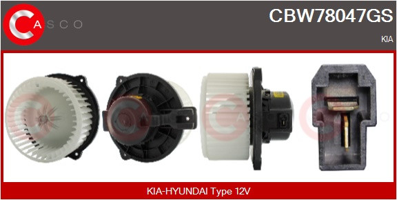 CBW78047GS