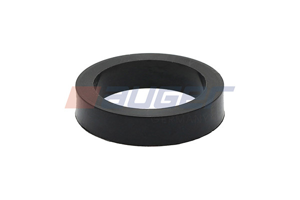 103253 AUGER