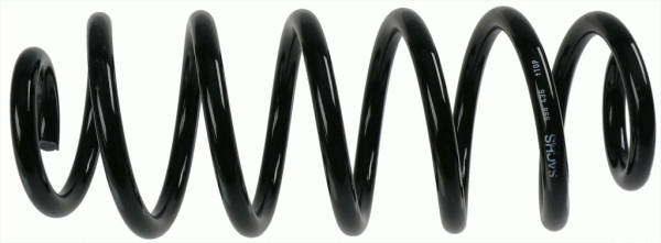 998 436