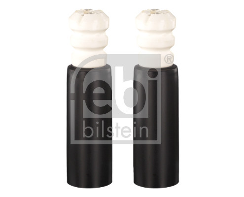 181826 FEBI BILSTEIN