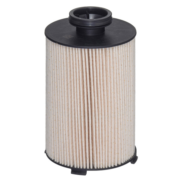 E1300KP01 D381
