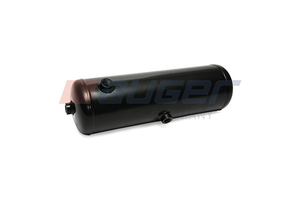 22217 AUGER