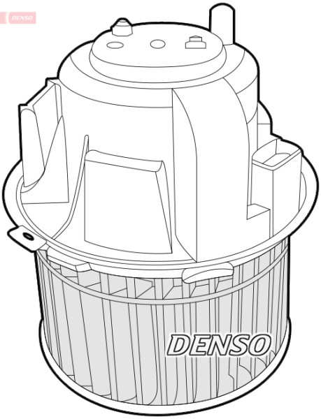 DEA10050