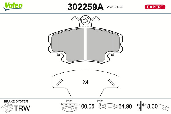 302259A