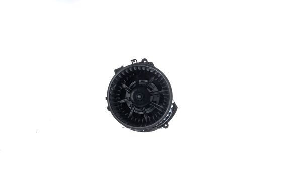 AB 366 000S