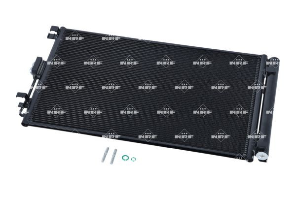 350538 NRF