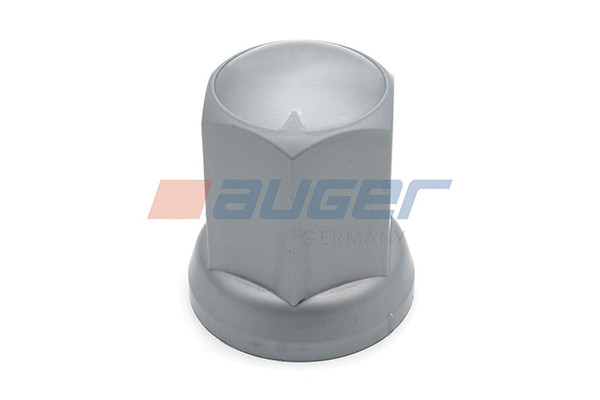 84776 AUGER