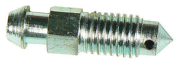 0053X