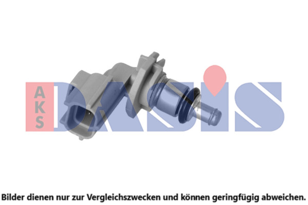 751190N
