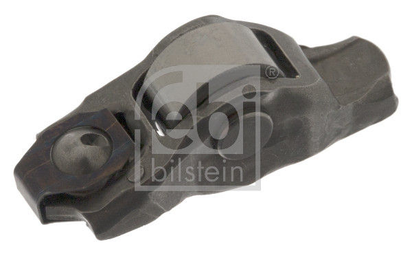 49512 FEBI BILSTEIN