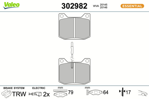 302982