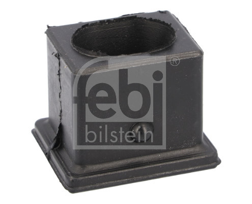 184642 FEBI BILSTEIN