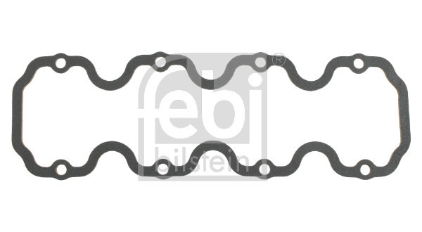 05168 FEBI BILSTEIN