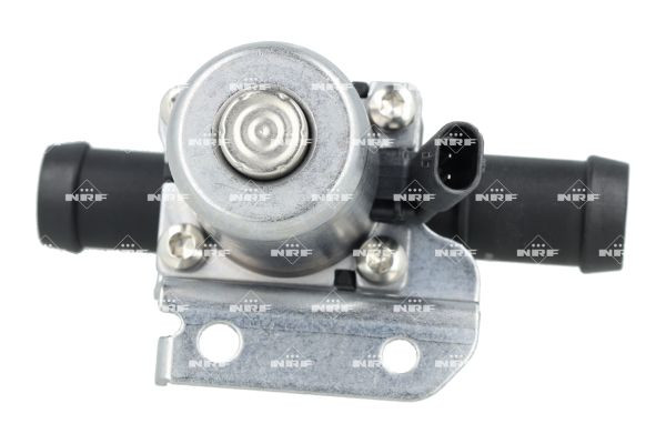 391034 NRF