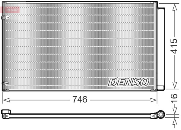 DCN51017