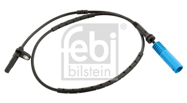 106621 FEBI BILSTEIN