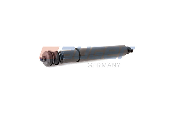 20183 AUGER