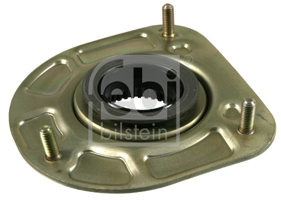18481 FEBI BILSTEIN