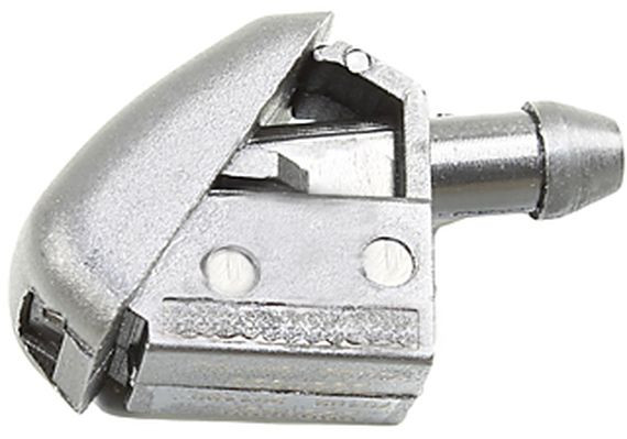 2220823 METZGER AUTOTE