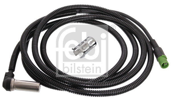 104569 FEBI BILSTEIN
