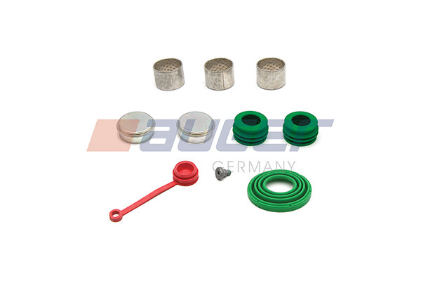 87848 AUGER