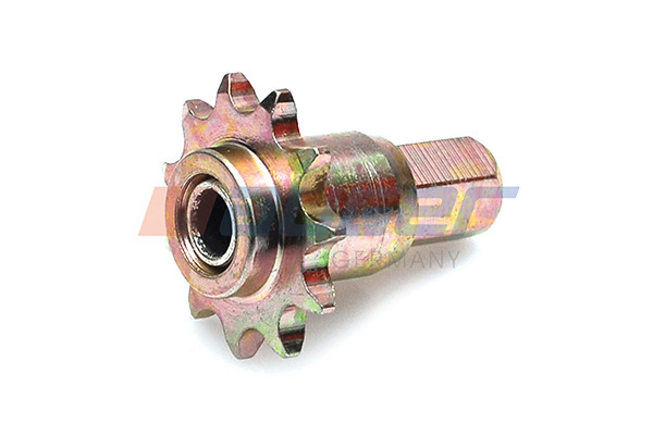 70826 AUGER
