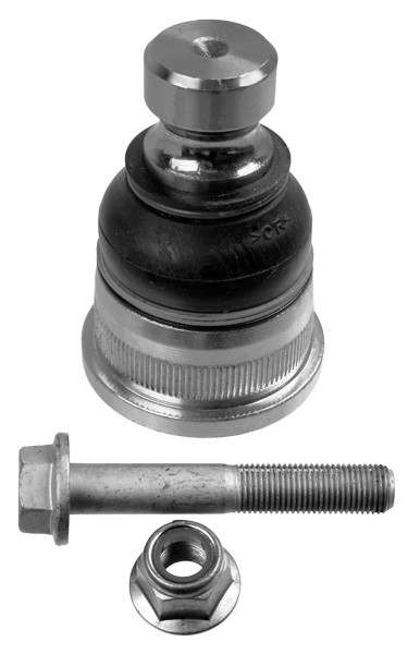 32020 01