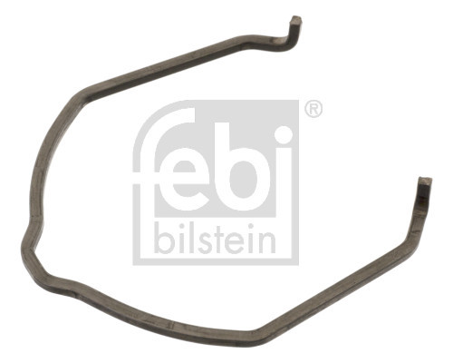 49784 FEBI BILSTEIN