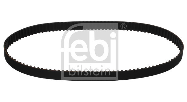 38693 FEBI BILSTEIN