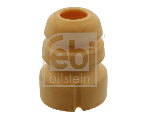 36725 FEBI BILSTEIN