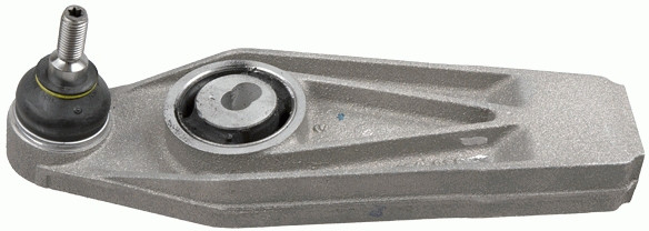 38523 01