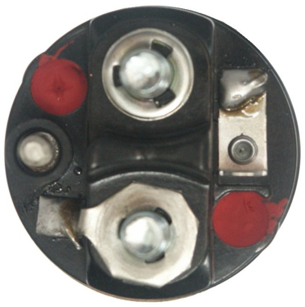 F 032 135 878