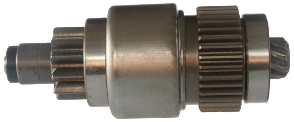 F 032 234 720