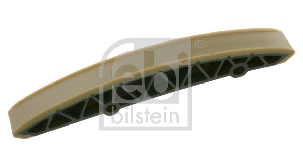 24277 FEBI BILSTEIN