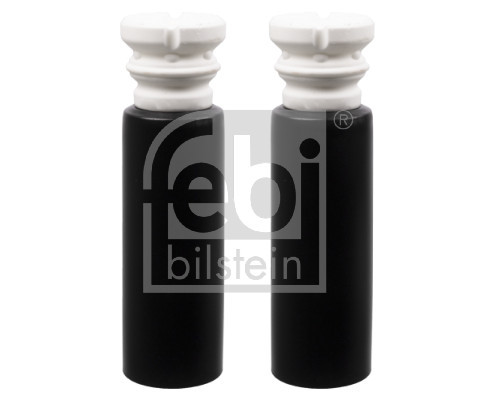 181853 FEBI BILSTEIN