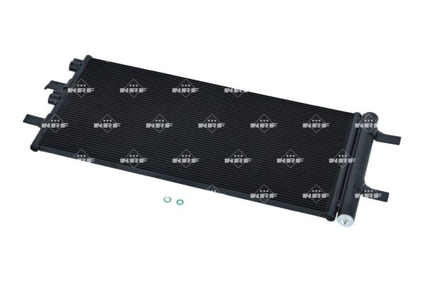 350410 NRF