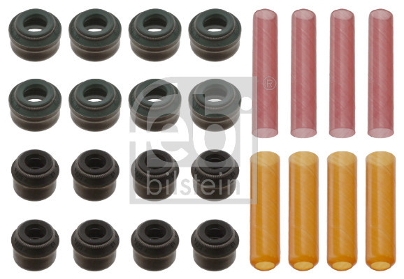 02036 FEBI BILSTEIN