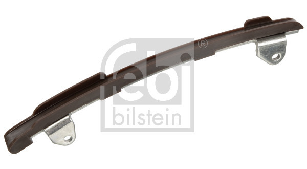 106139 FEBI BILSTEIN