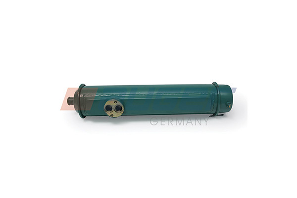 96988 AUGER