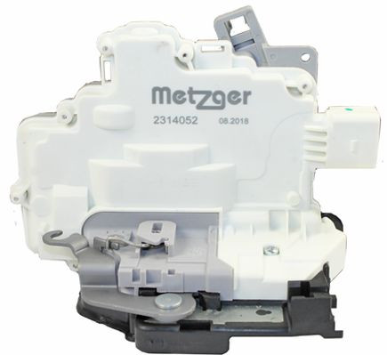 2314052